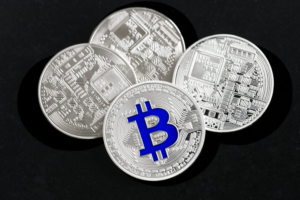Crypto comes under UK regulatory spotlight