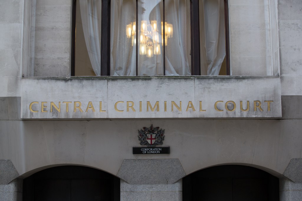 OPINION: Crypto as digital cash – the implications for modern financial crime