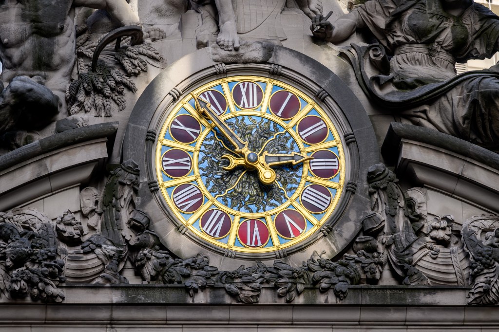 Reg S-P deadlines have passed. Are you ready for an SEC examination?