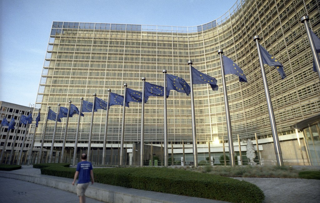 Key compliance takeaways from the European Supervisory Authorities’ 2025 annual reports