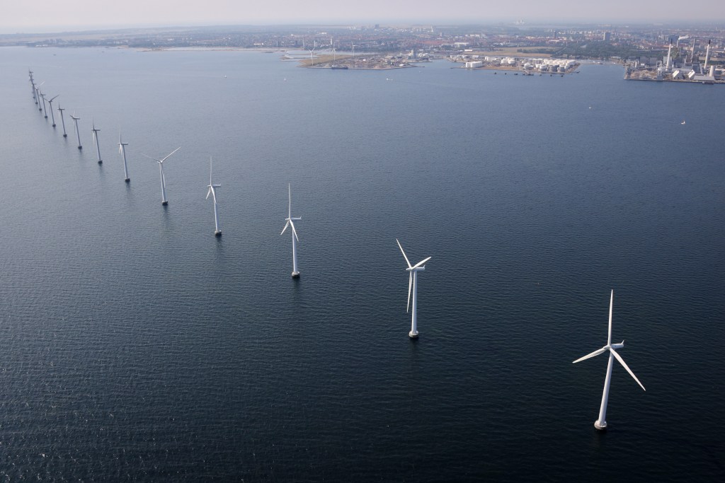 Danish FSA flags gaps in banks’ ESG credit risk management