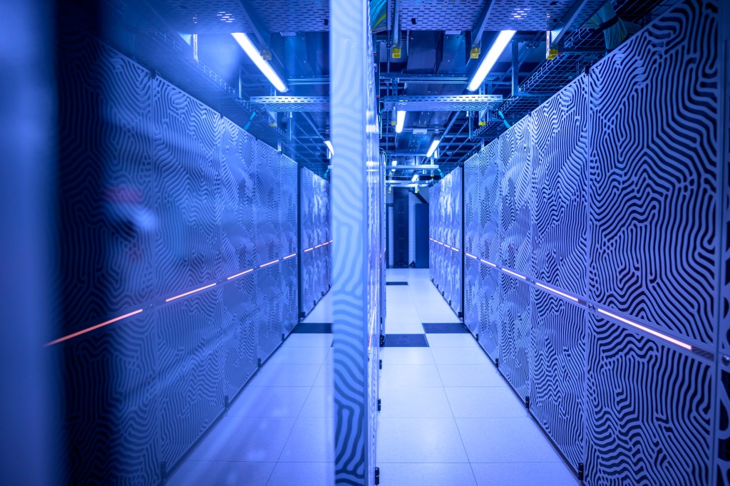 EU appoints members to AI Act scientific and advisory groups