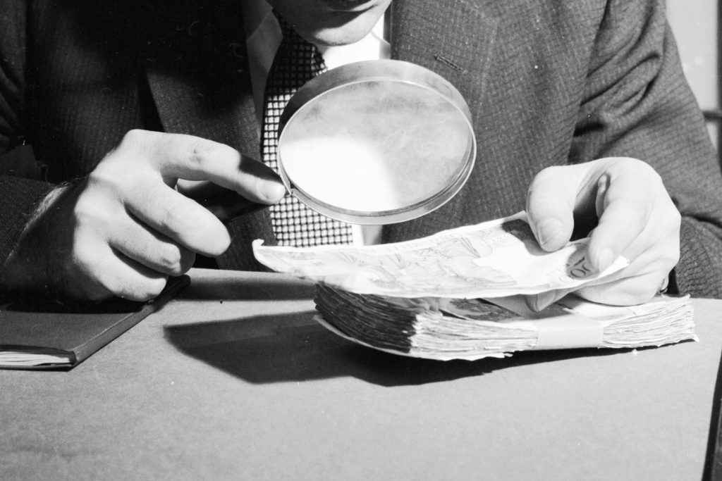 PCAOB says broker-dealer audit problems remain despite improvements