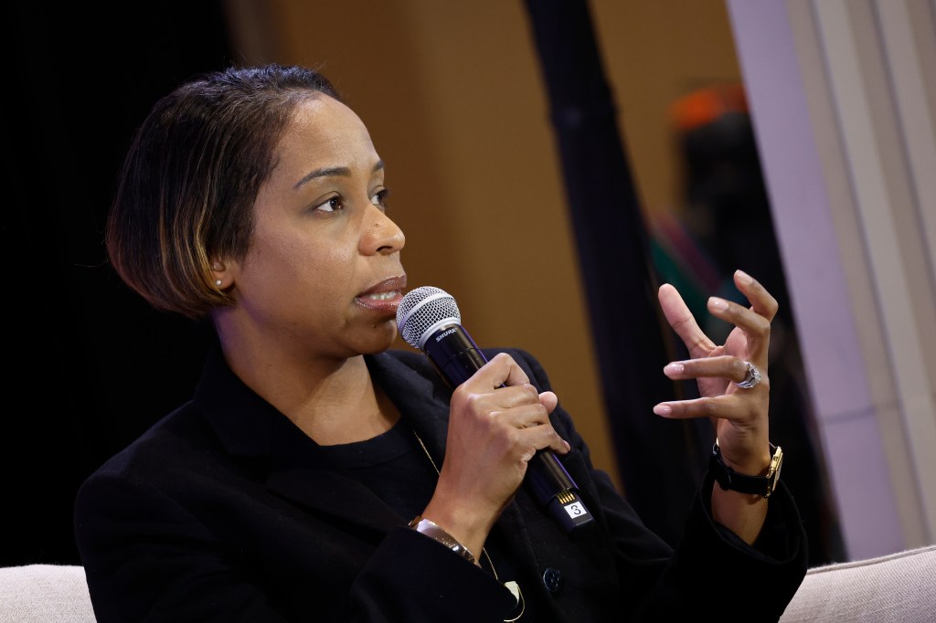 Major payor accused of inflating Medicaid claims