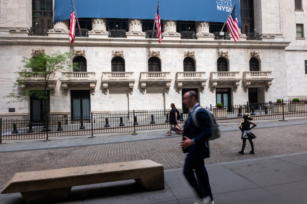 SEC proposes to scrap Regulation NMS trade-through rules