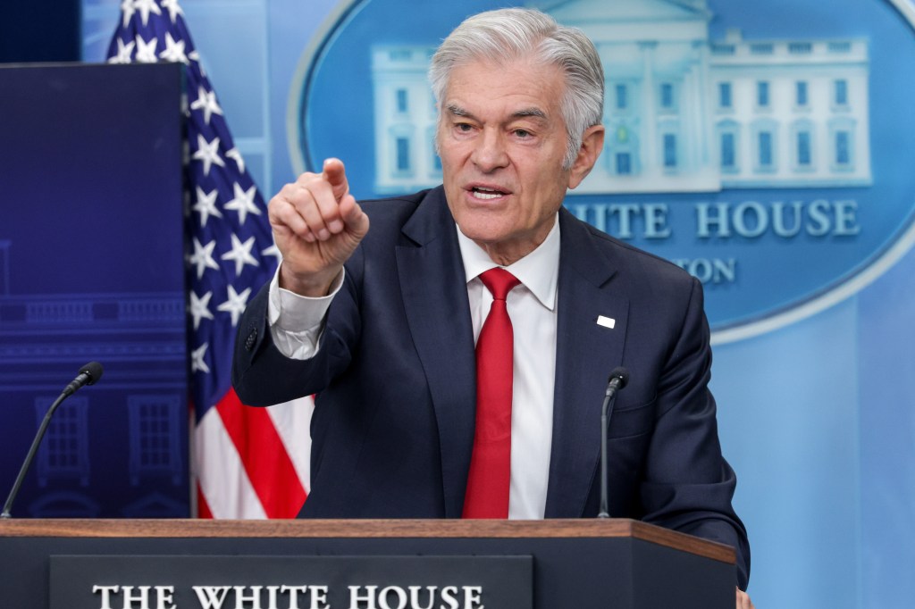 CMS publishes ‘interim final rule’ on Medicaid work requirements