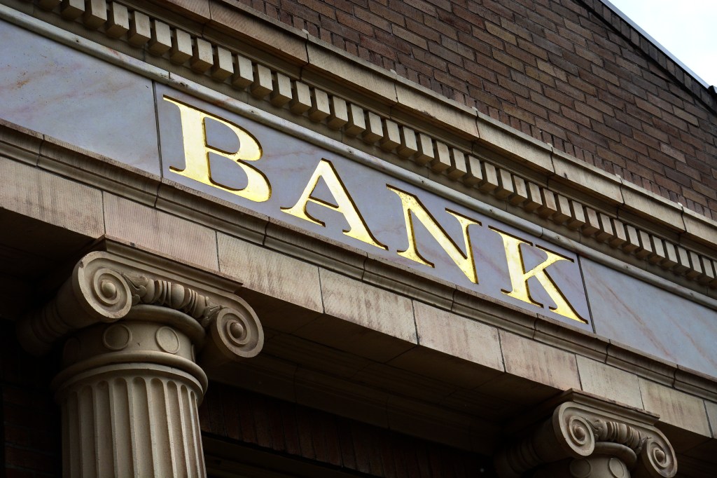 OECD says US could do better on beneficial ownership reporting