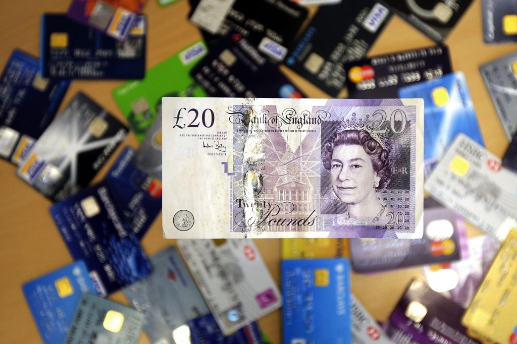 OPINION: Consumer credit reform risks replacing legal certainty with regulatory uncertainty