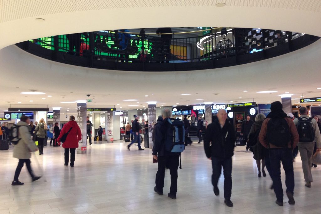 Swedish FSA clarifies changes to insider information disclosure requirements