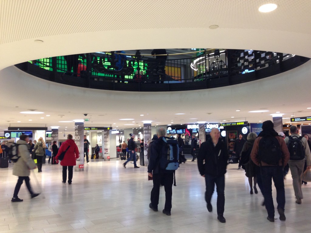 Swedish FSA clarifies changes to insider information disclosure requirements