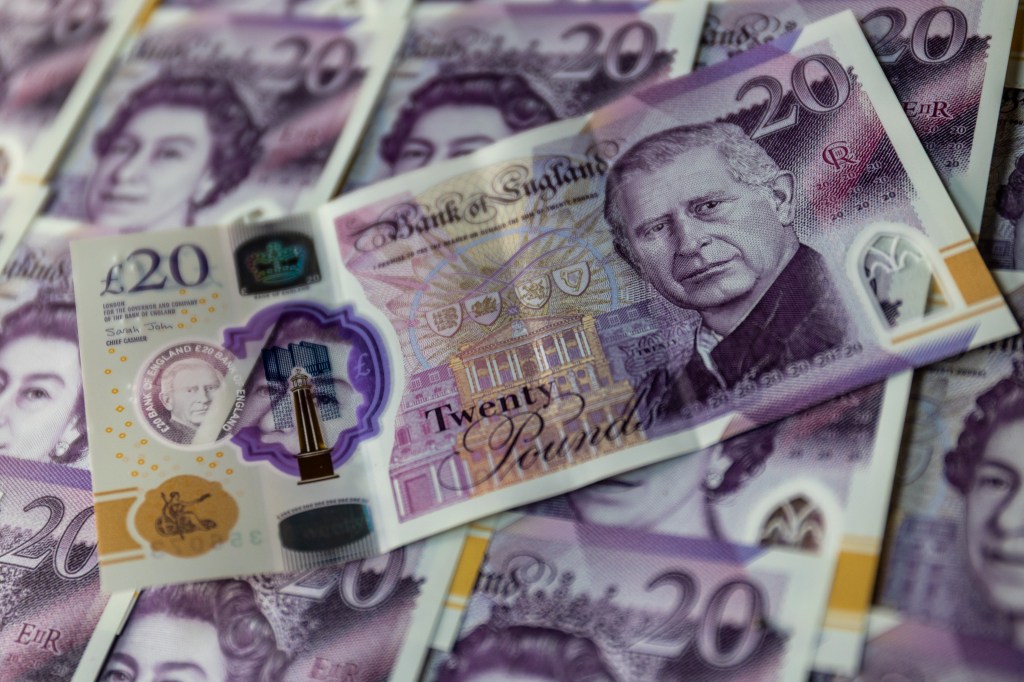 A £1m lesson in why sanctions screening keeps repeating itself
