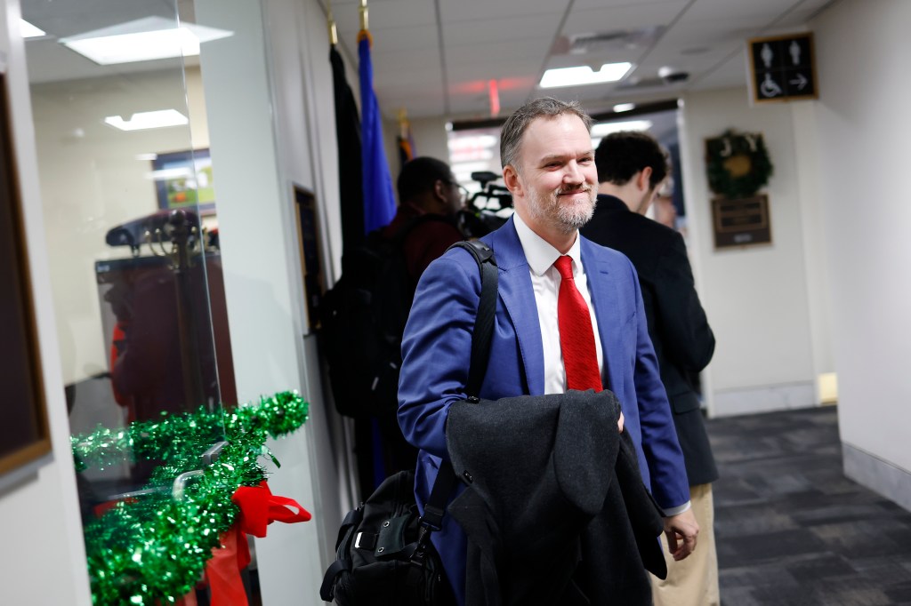 USTR opens section 301 investigation into Germany’s drug‑pricing reforms