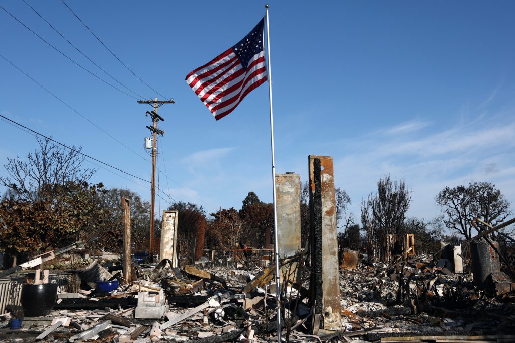 SEC proposes to rescind its climate disclosure rules; long live climate disclosure?