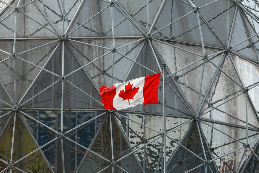 Health Canada revises biosimilar submission requirements