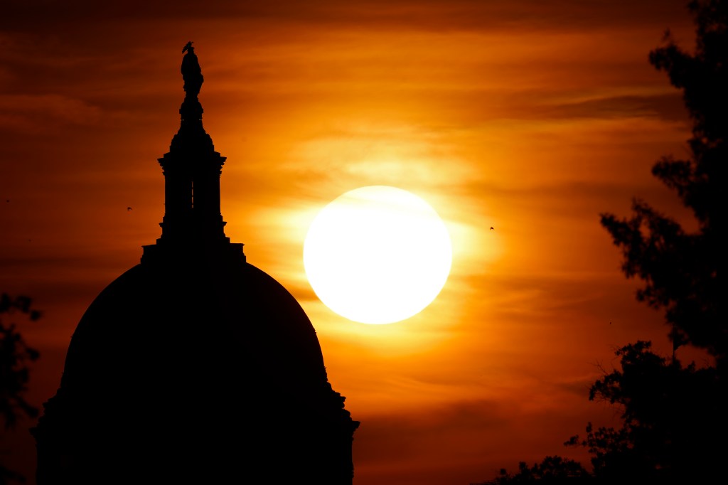 House committee halts CMS AI prior authorization pilot
