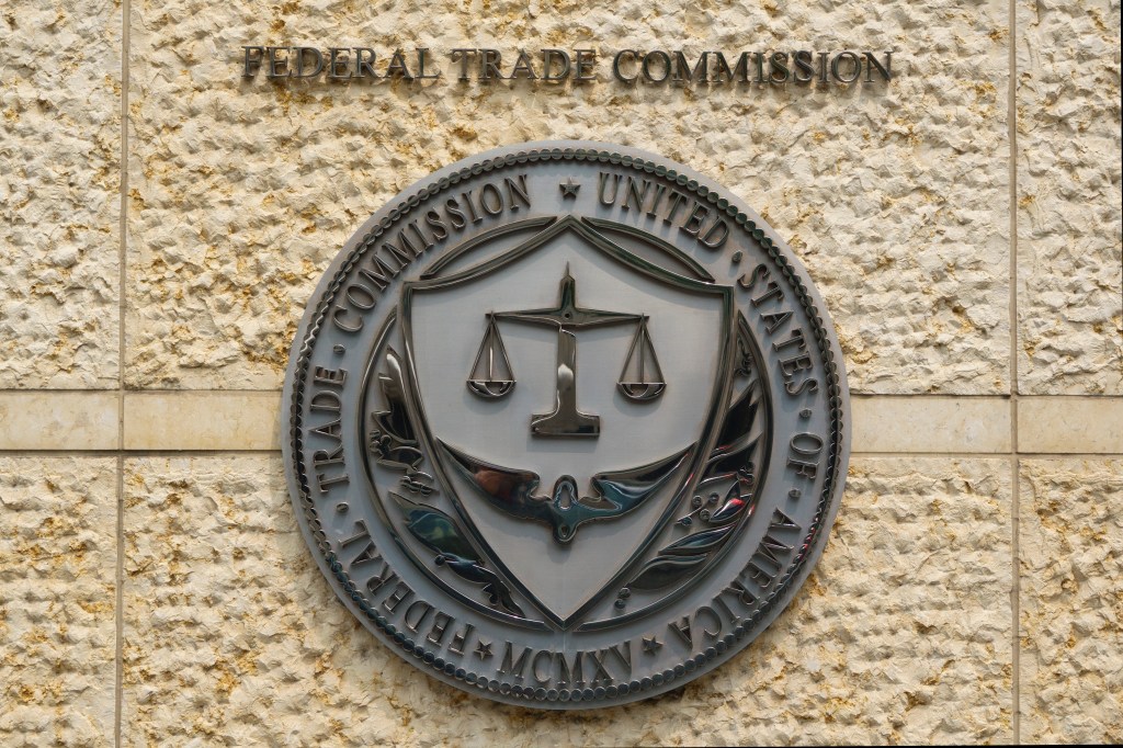 FTC urges court to reject narrow intent standard in pharma monopoly case