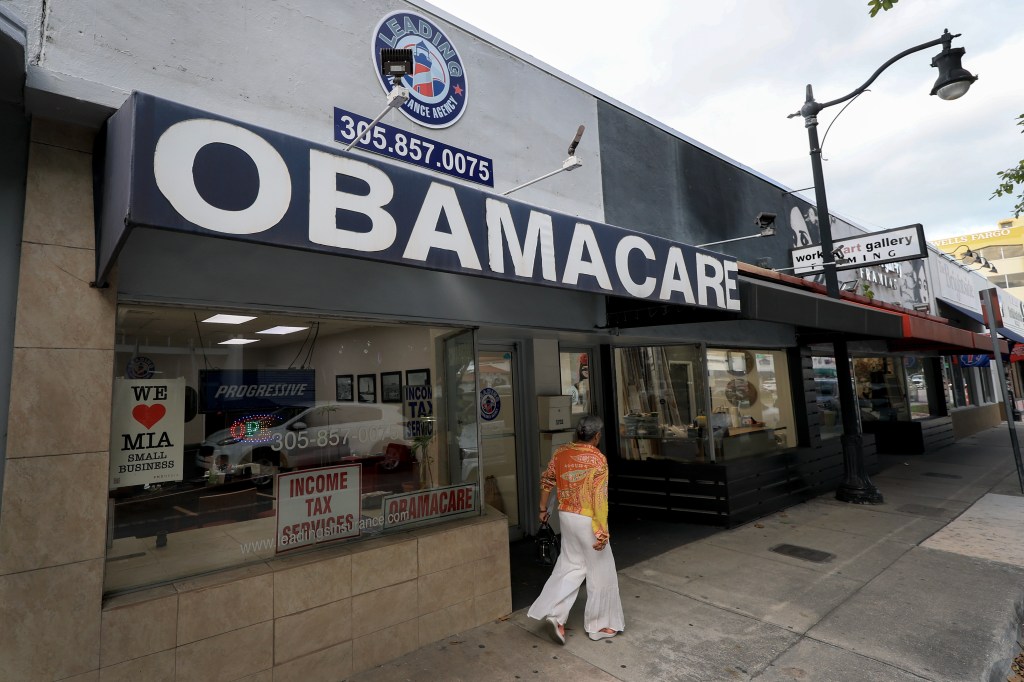 Final ACA rule expands choices with higher deductibles
