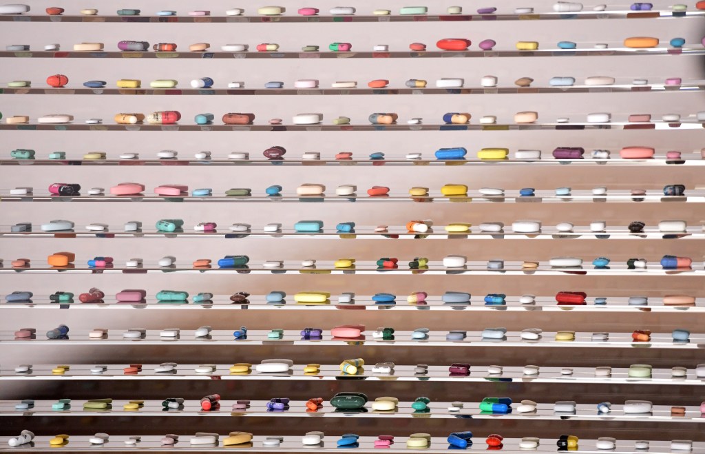Hospitals respond swiftly to latest pharma 340B letter