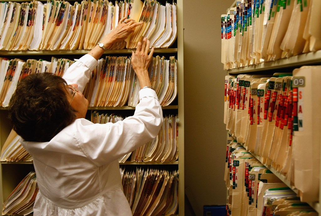 HHS-OIG begins enforcing info-blocking rule in earnest