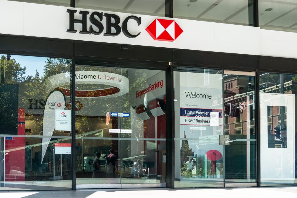 ASIC secures $24.5m fine for failure to protect customers from scams