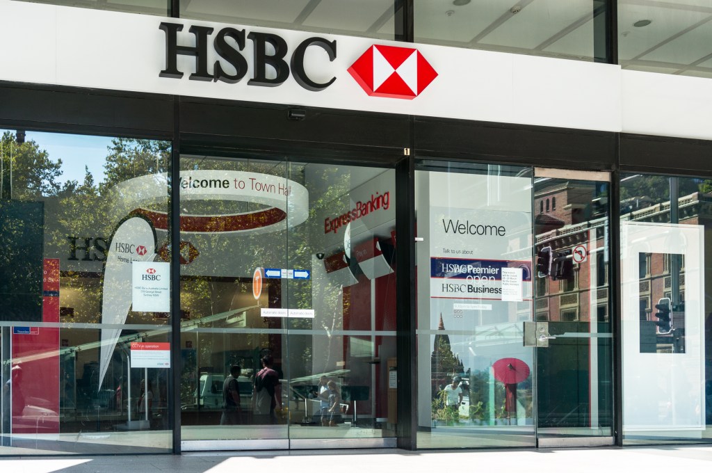 ASIC secures $24.5m fine for failure to protect customers from scams