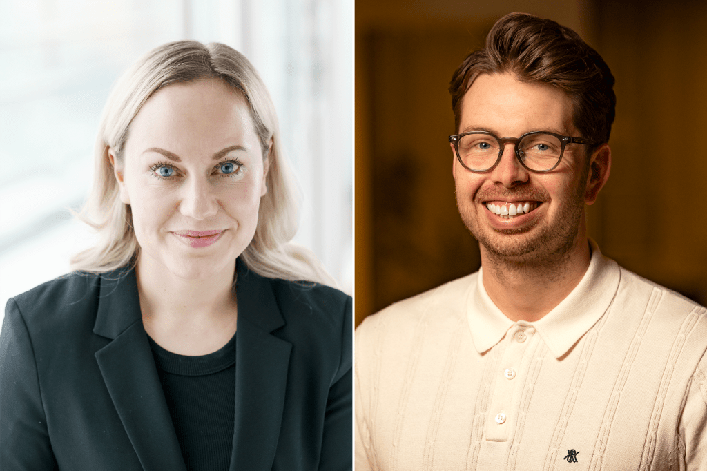 Turning Nordic-Baltic AI collaboration into action