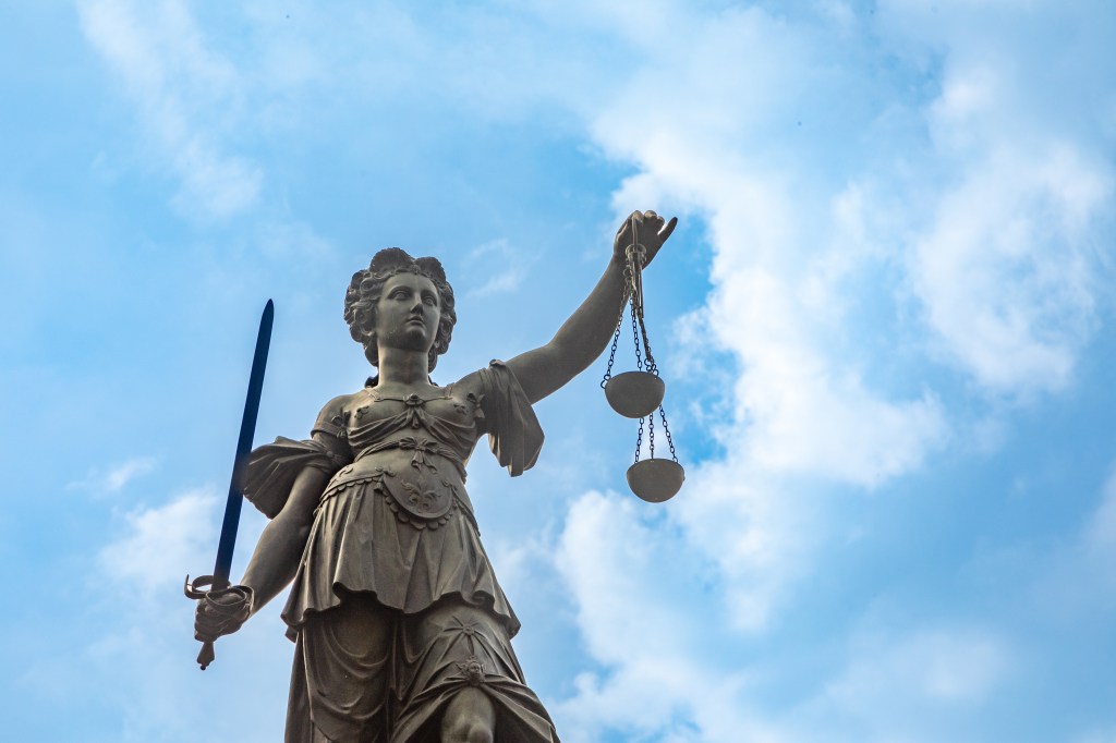 OPINION: Reframing compliance failure in legal claims