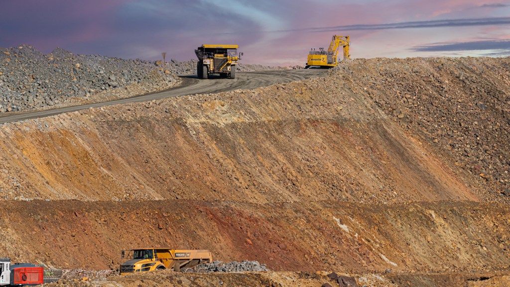 OPINION: Will accelerated critical mineral extraction create CSDDD exposure for downstream firms?