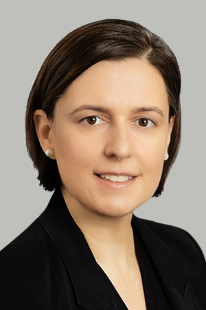 A Valerie Mirko