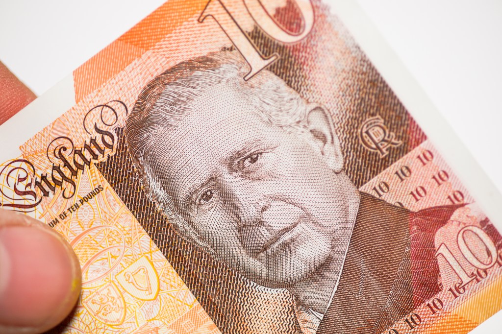 FCA moves to reform policy on penalties for individuals