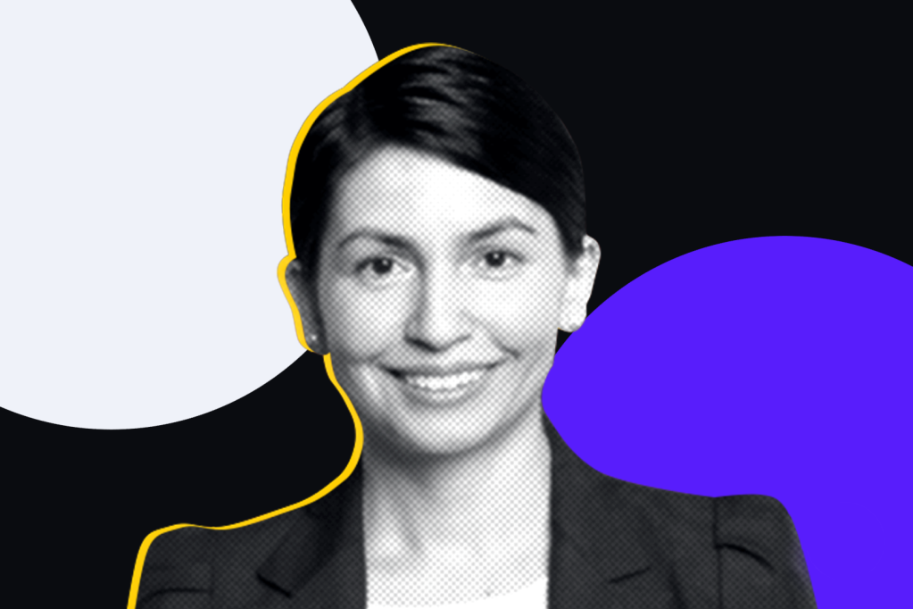 Podcast: Rahmila Nadi on AI literacy, governance, and who gets to shape the future of AI