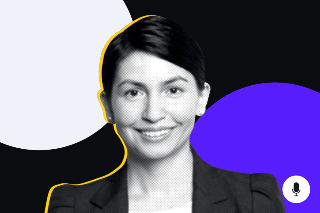 Podcast: Rahmila Nadi on AI literacy, governance, and who gets to shape the future of AI