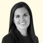 Terese M. Schireson | Morgan Lewis's profile image