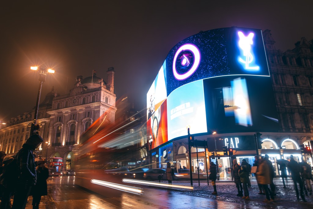 What all companies need to know about the UK Crime & Policing Act 2026