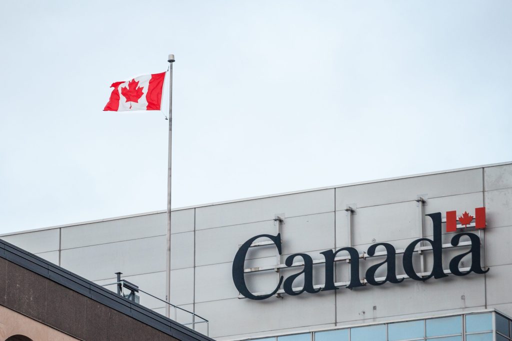 CSA developments on cybersecurity and regulation of public companies