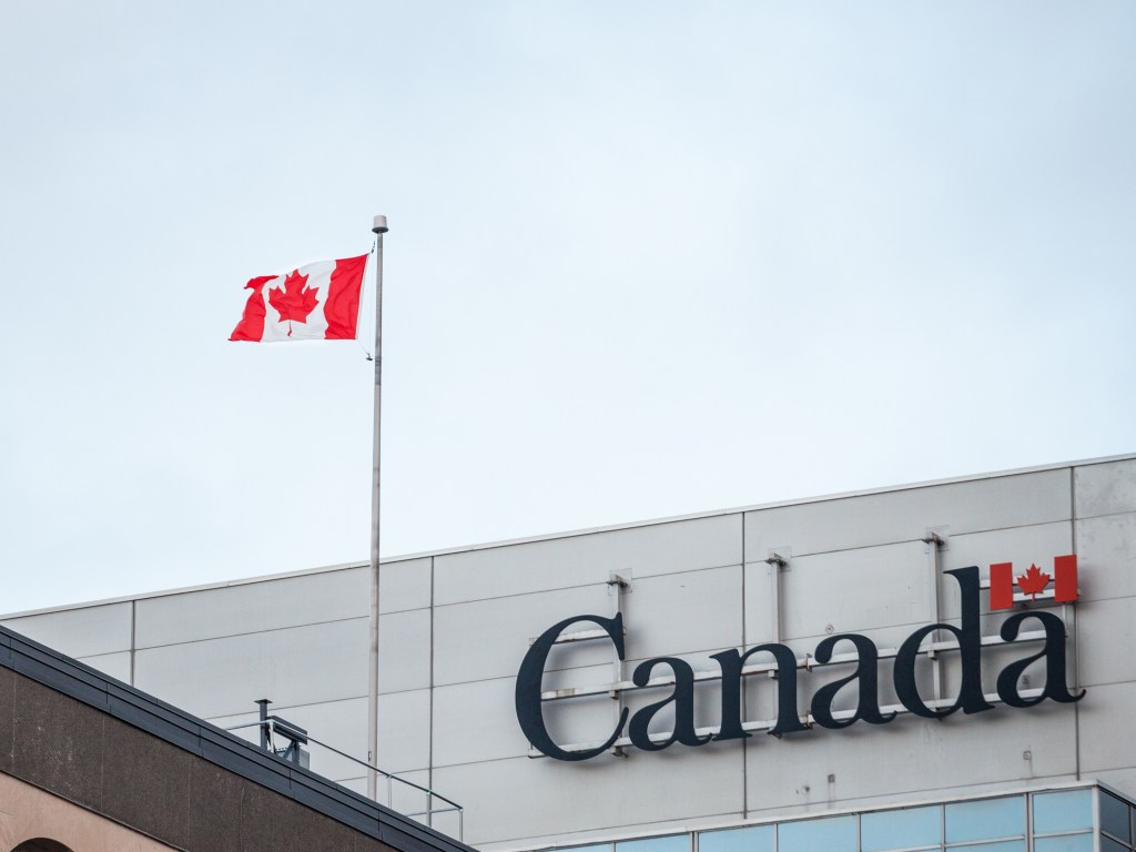 CSA developments on cybersecurity and regulation of public companies