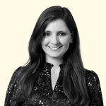 Charlotte Carnegie | Norton Rose Fulbright profile image