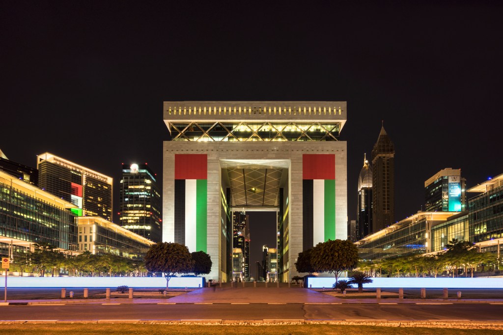 What firms entering the UAE need to know about DIFC and ADGM