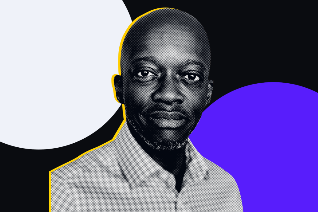 Podcast: Edosa Odaro on the AI value alignment gap