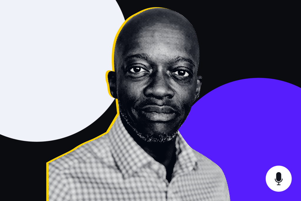 Podcast: Edosa Odaro on the AI value alignment gap