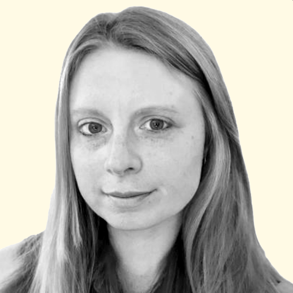 Emily Barwell | CMS profile image