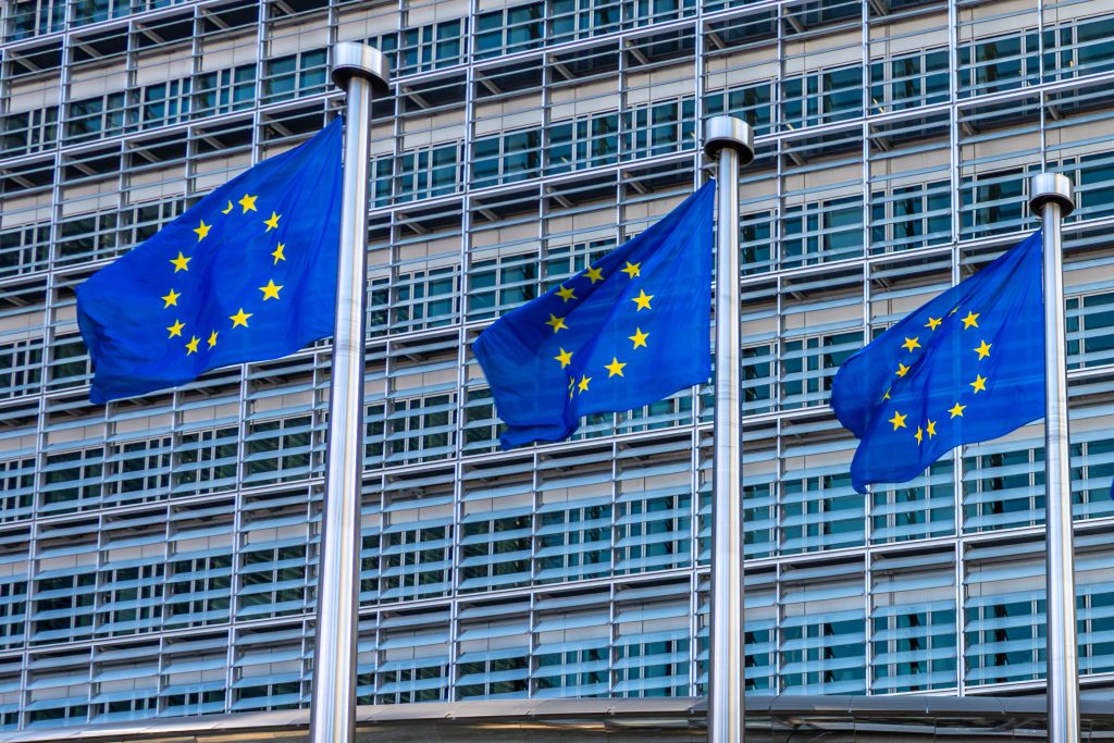 OPINION: The evolution of SFDR and its objectives