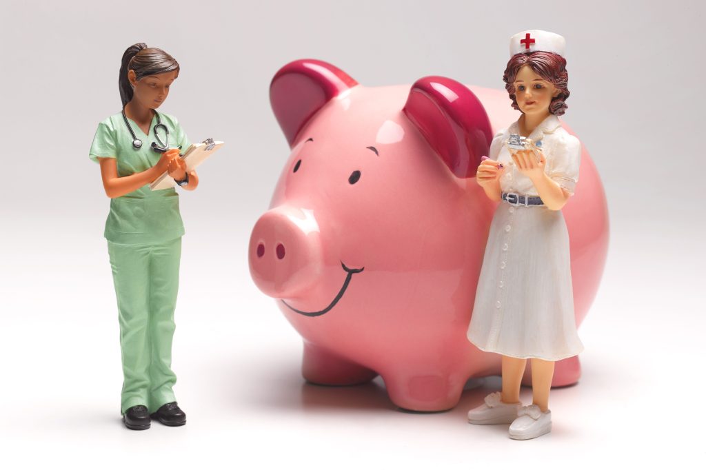 ACA marketplace premiums set to rise again in 2027