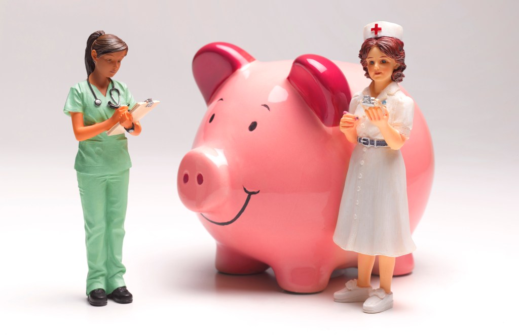 ACA marketplace premiums set to rise again in 2027