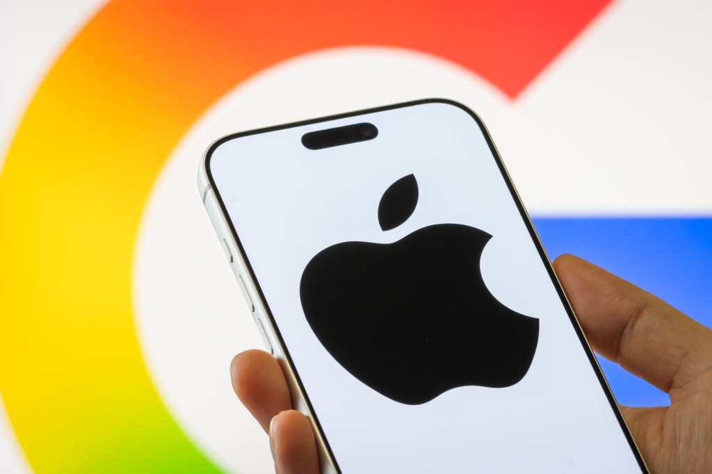 UK's CMA proposes new conduct requirements for Apple and Google