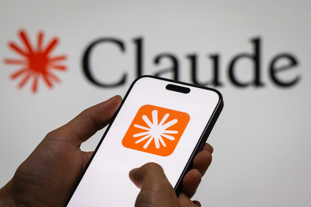 FCA announces Claude access for regulatory sandbox participants