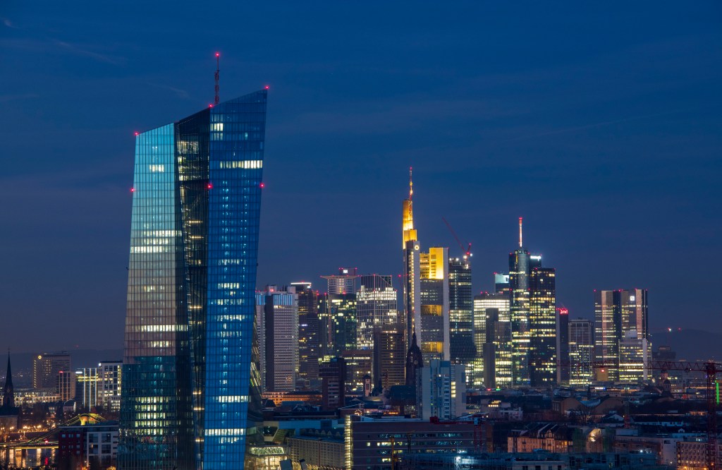 AMLA finalizes common EU standards on AML supervision and enforcement