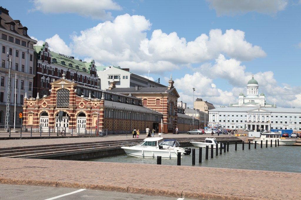 Finnish FSA calls for sharper focus on terrorist financing risks