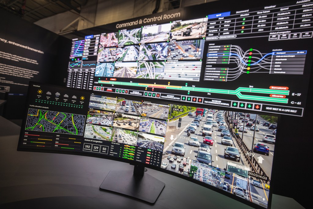 EU AI Office report points to governance expectations for frontier AI