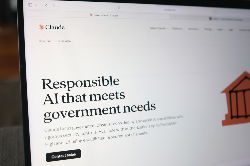 Industry bodies broadly approve of FSB responsible AI adoption proposals